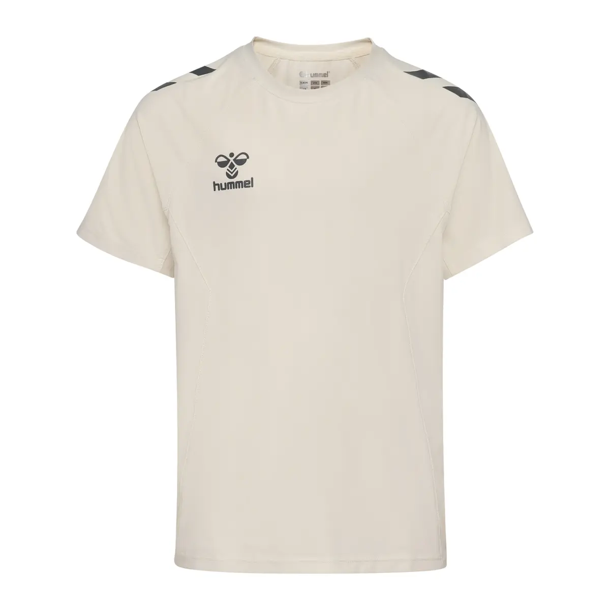 handball-store1-4709736