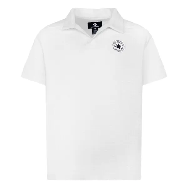 handball-store1-4709747