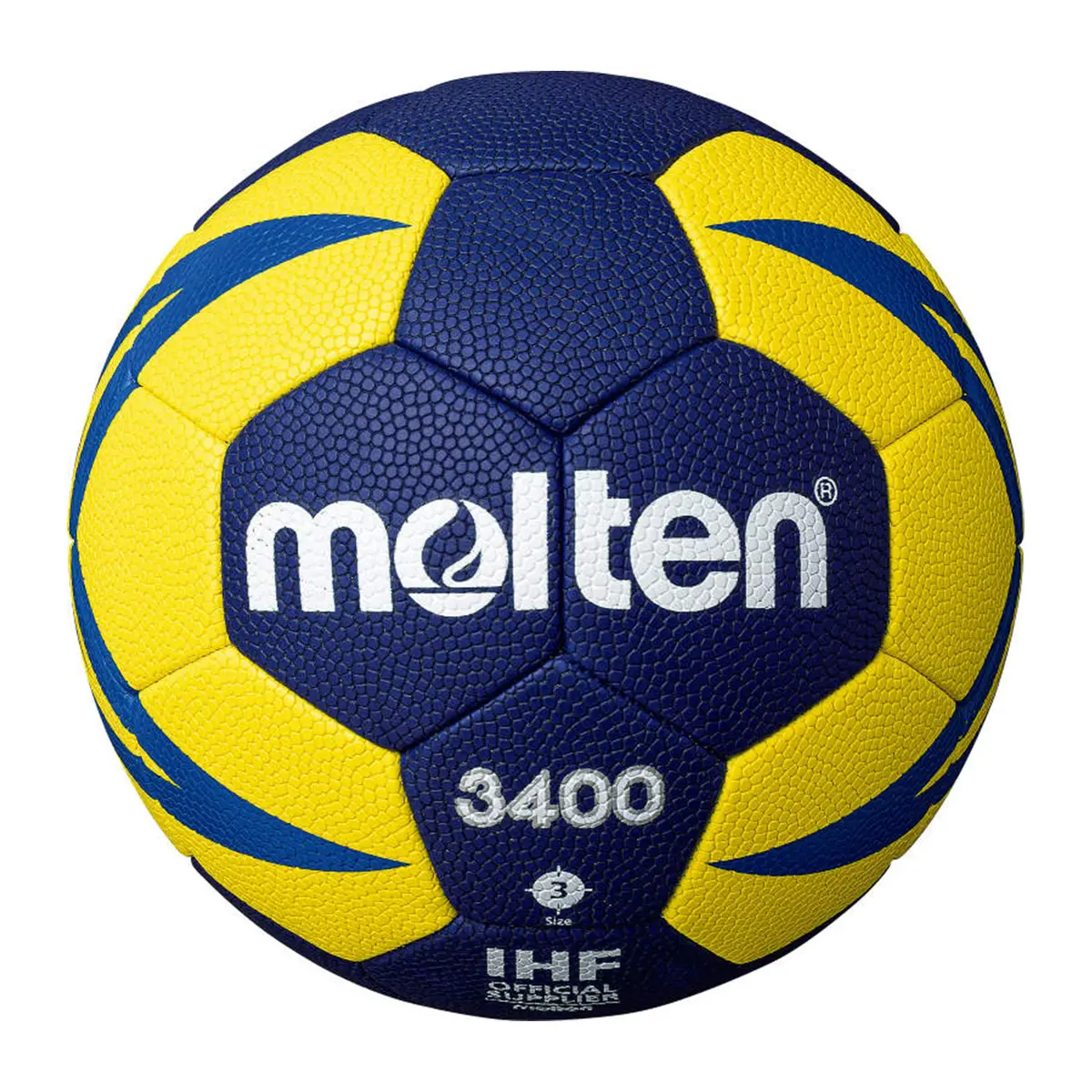 handball-store1-4709751