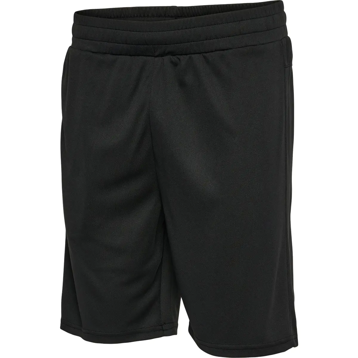 handball-store1-4709756