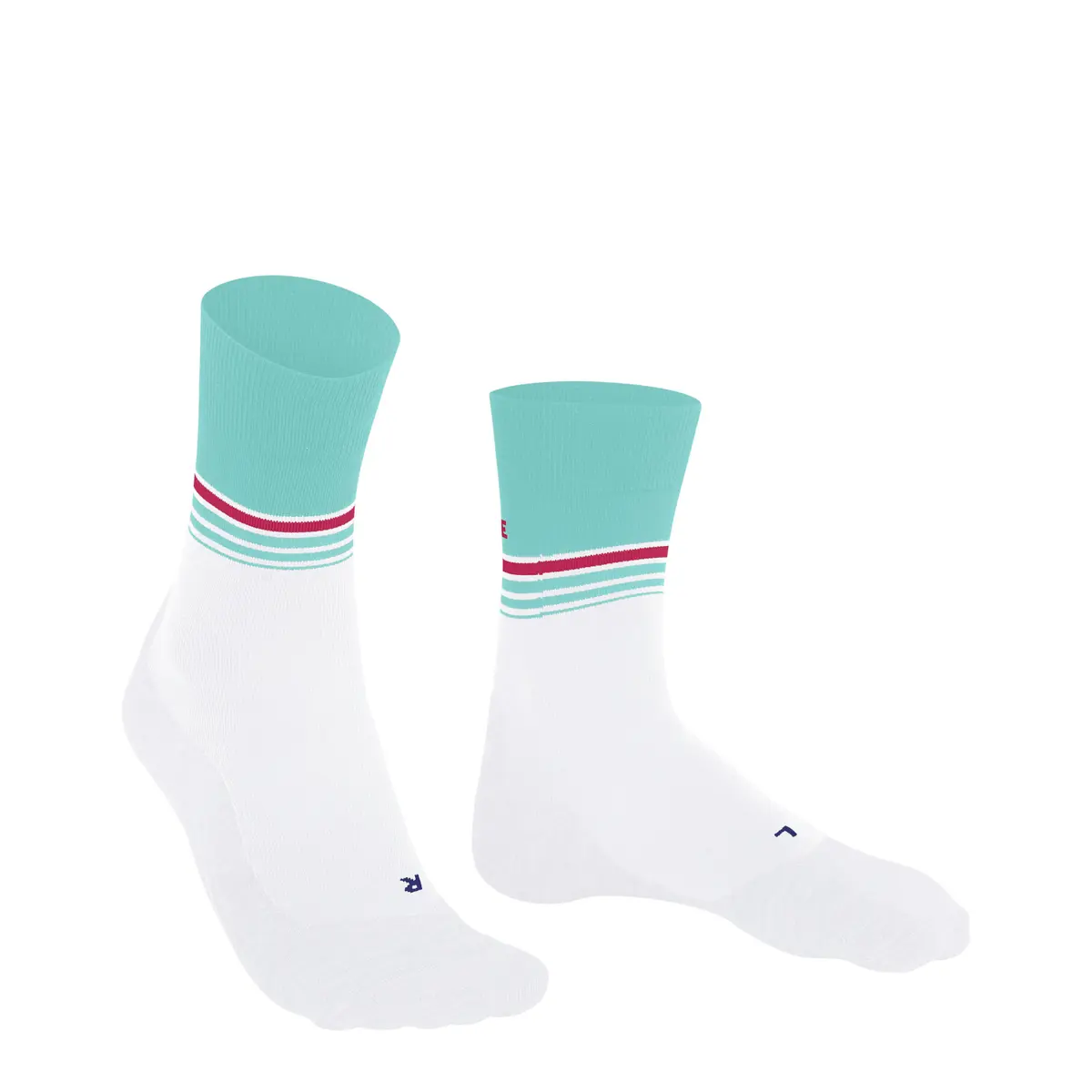 handball-store1-4709758