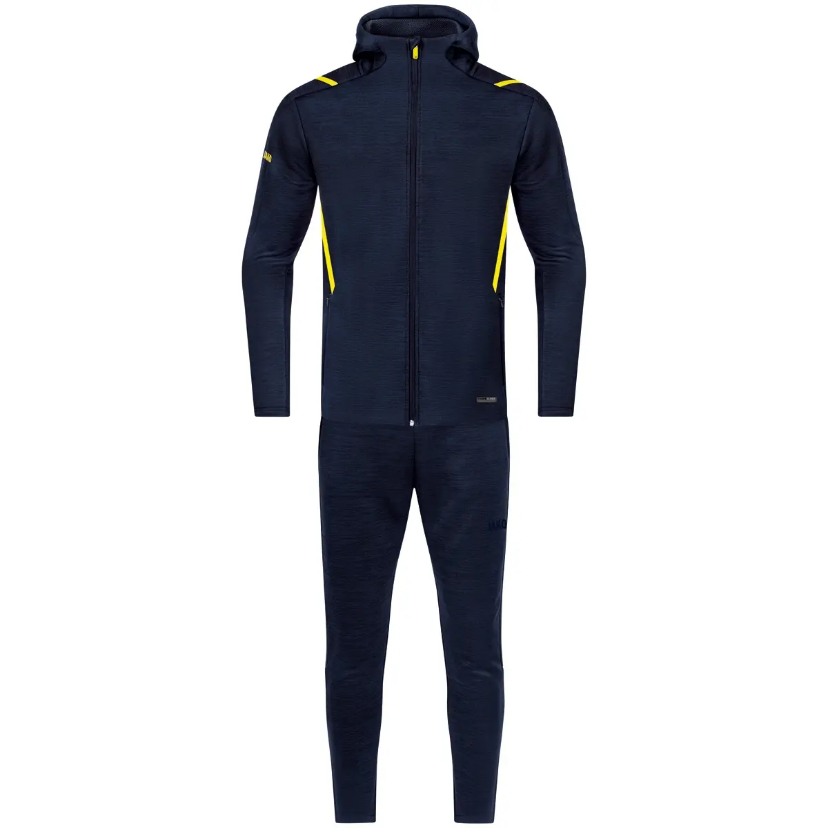 handball-store1-4709762