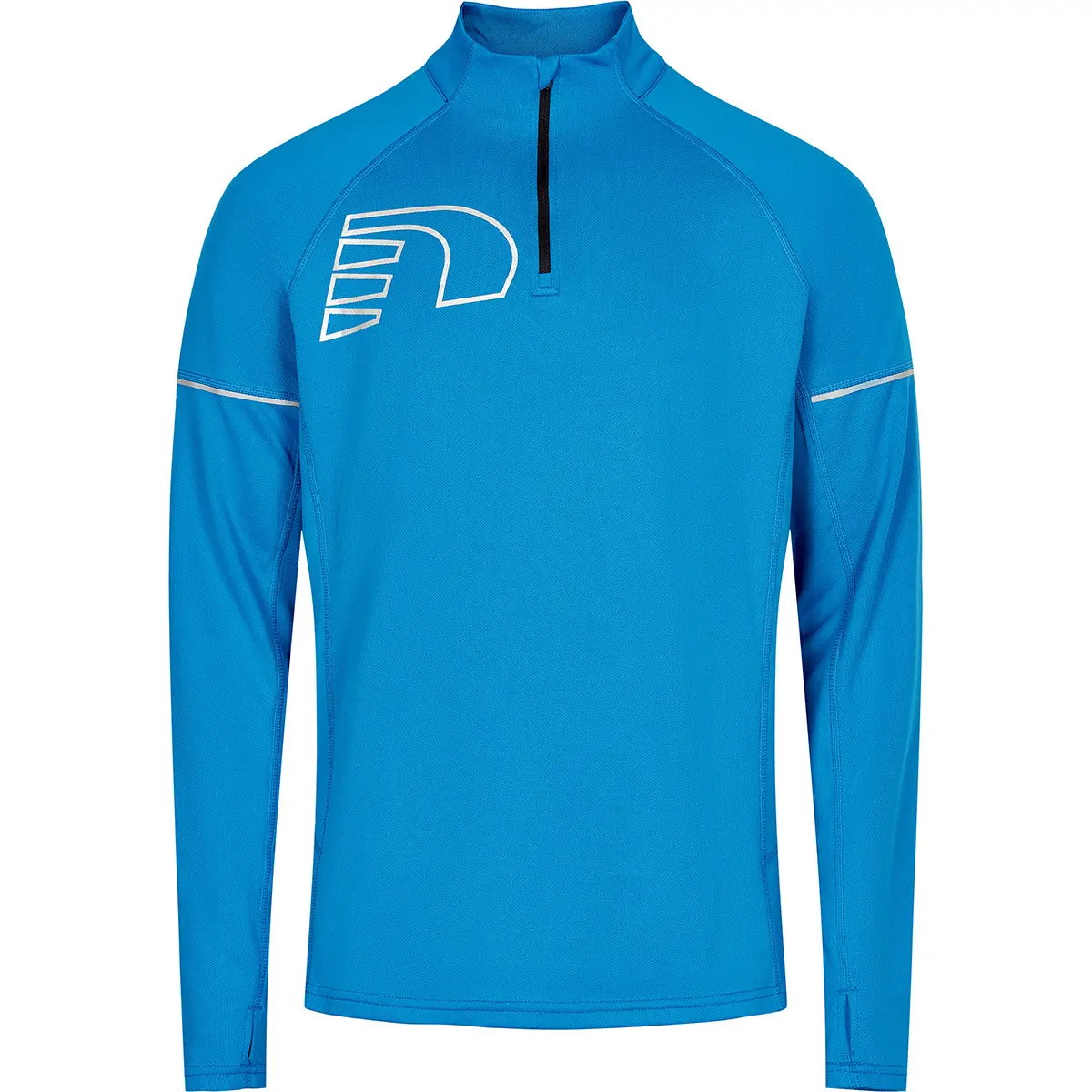 handball-store1-4709773