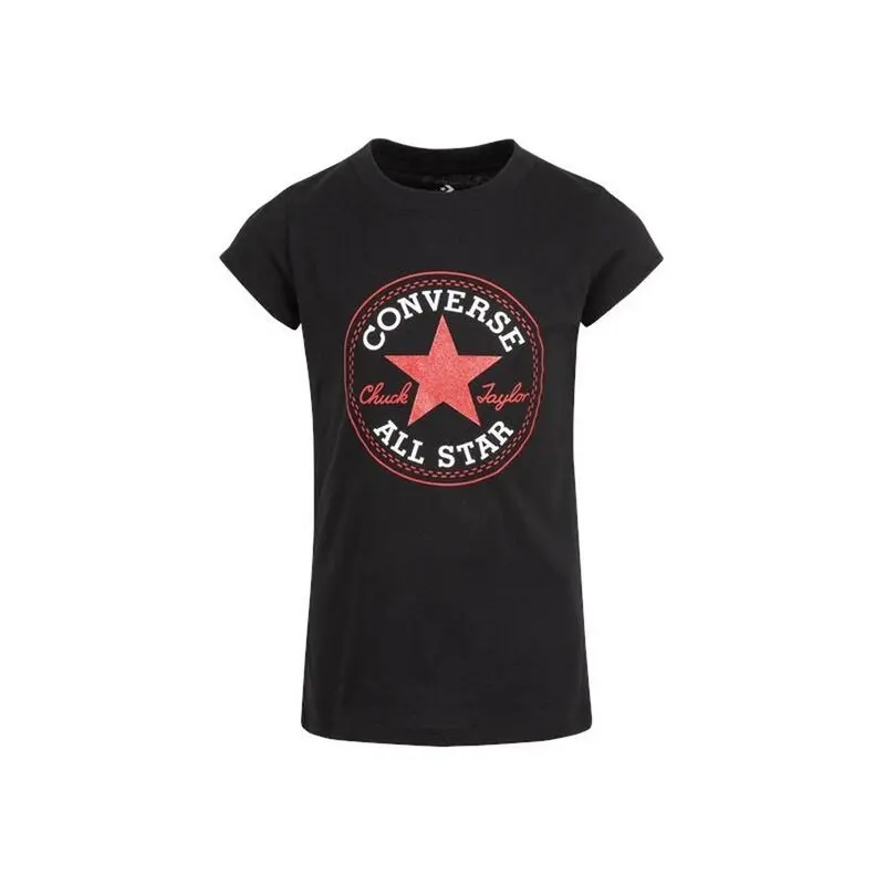 handball-store1-4709776
