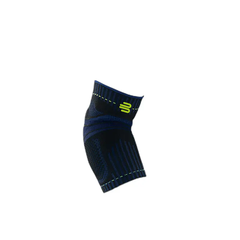 handball-store1-4709824