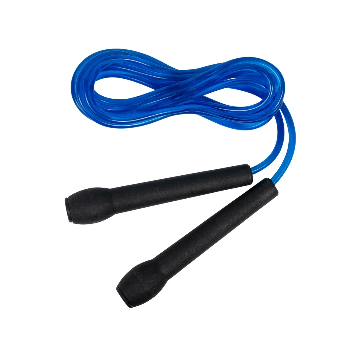 handball-store1-4709852