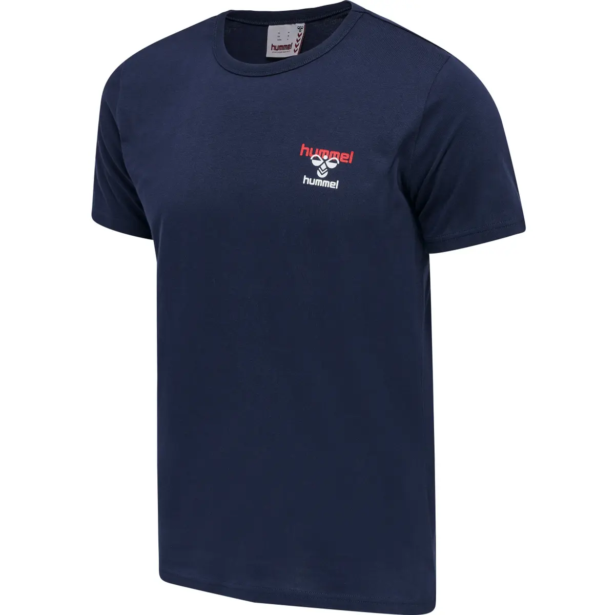 handball-store1-4709890