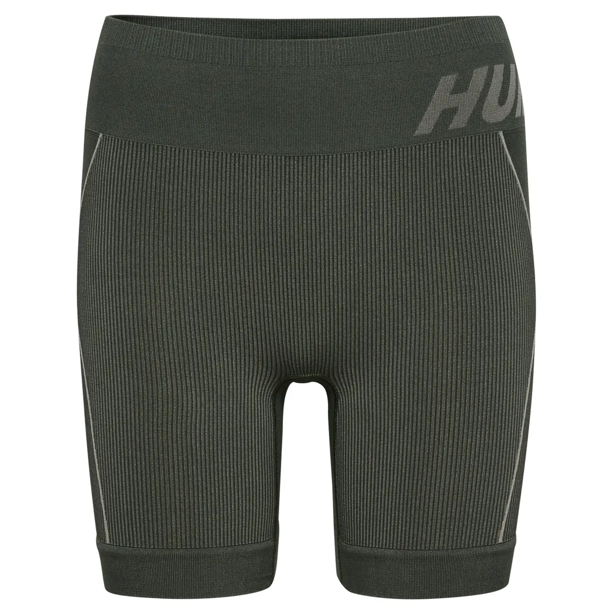 handball-store1-4709895