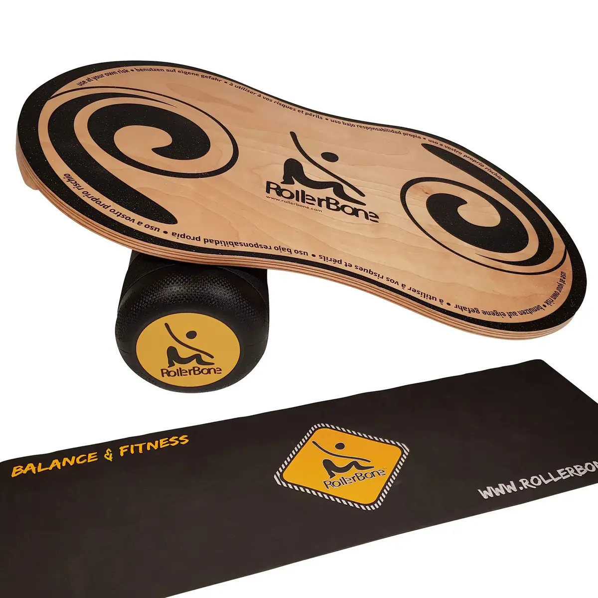 handball-store1-4709916