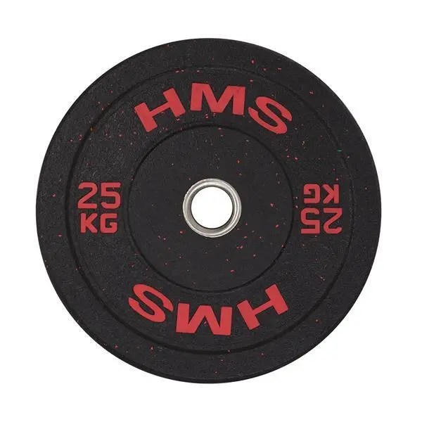 handball-store1-4709927