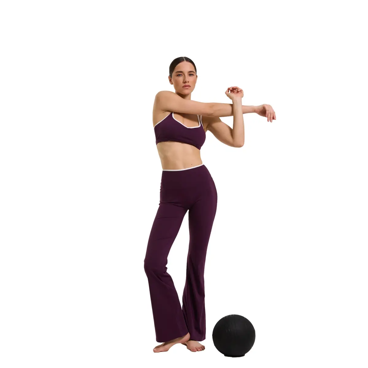 handball-store1-4709929