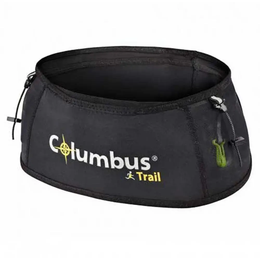 handball-store1-4709982