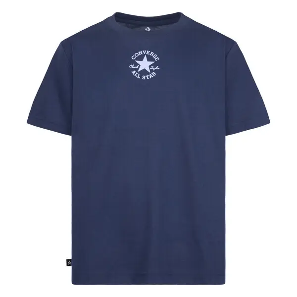 handball-store1-4709992
