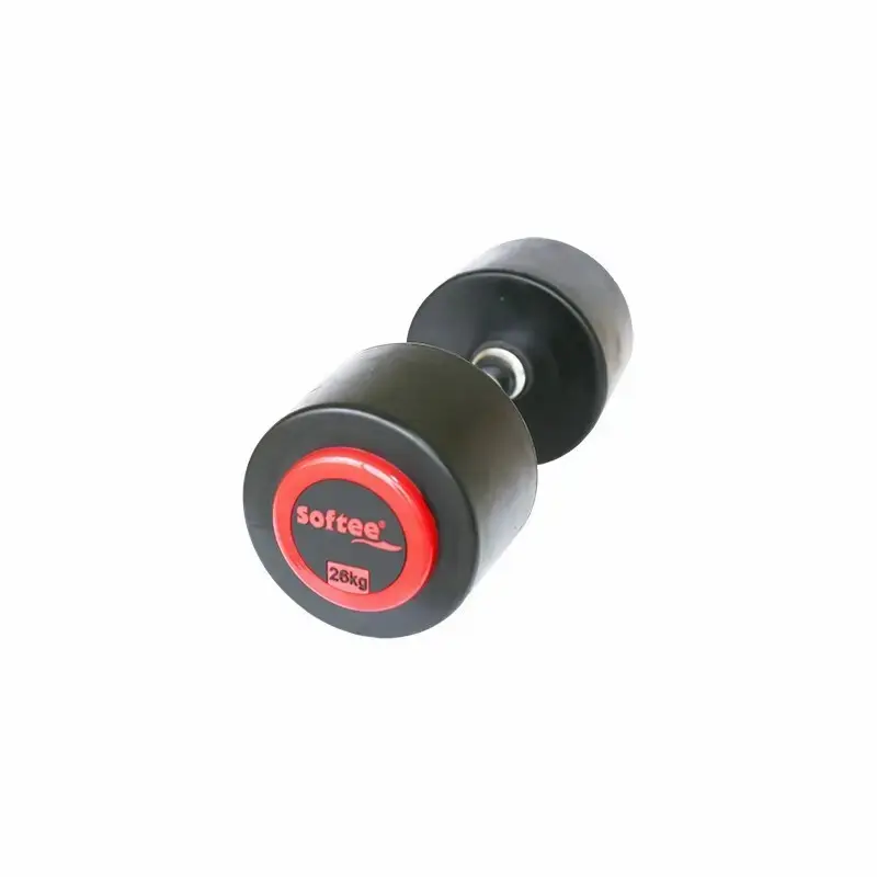 handball-store1-4710015