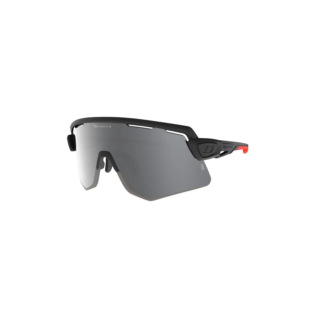 handball-store1-4710035