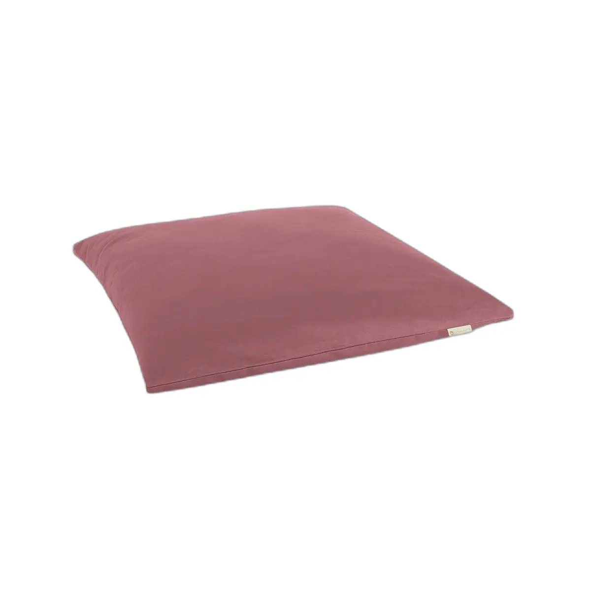 handball-store1-4710037