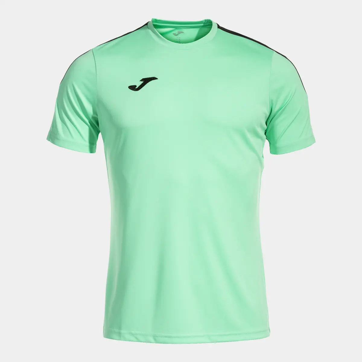 handball-store1-4710041