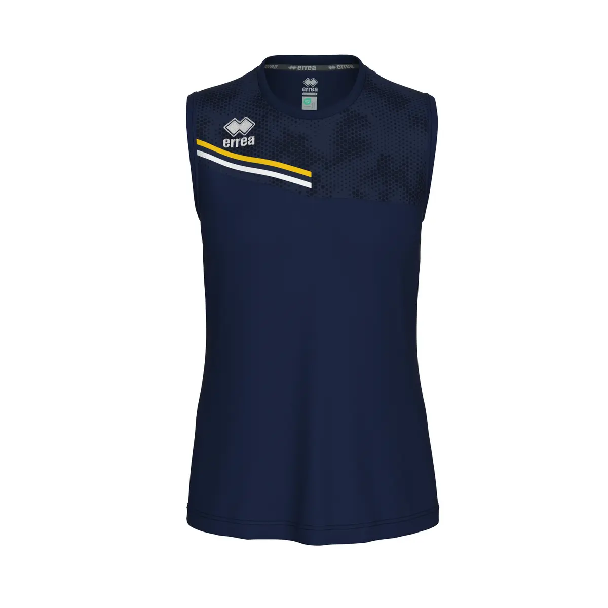 handball-store1-4710053
