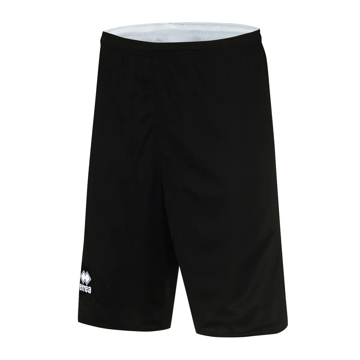 handball-store1-4710064
