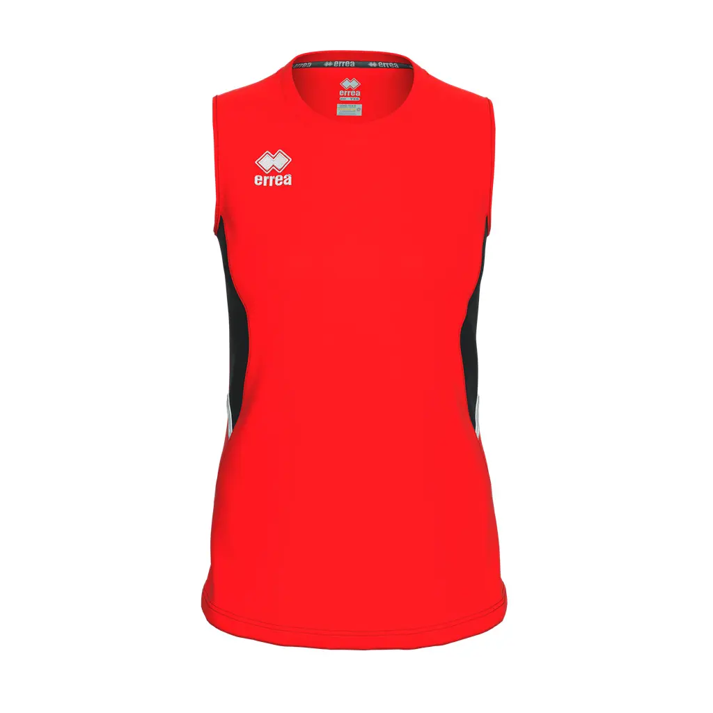 handball-store1-4710074