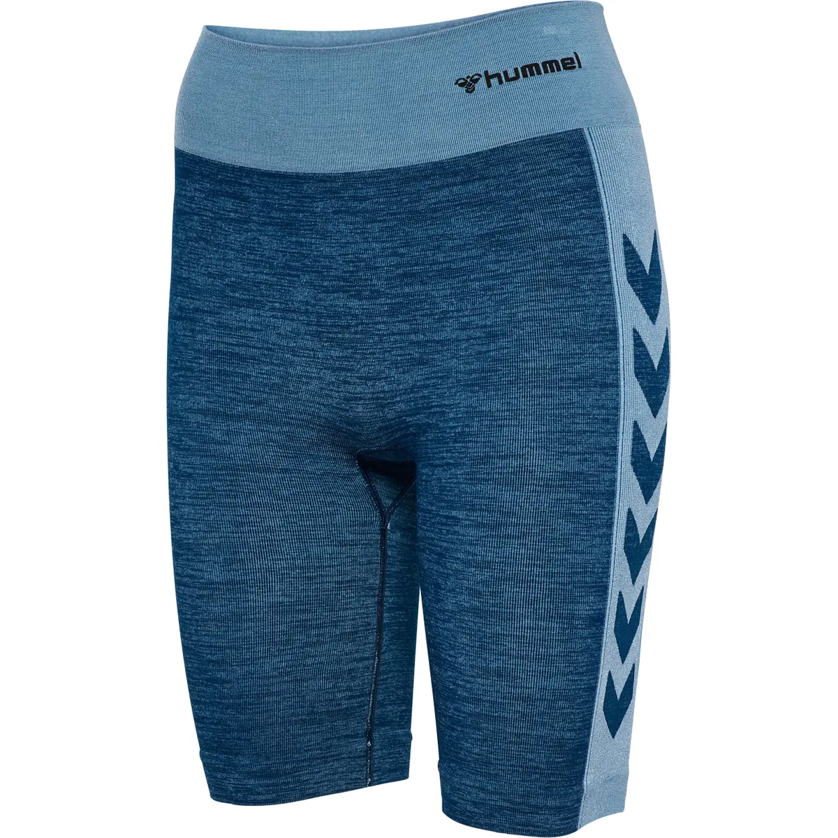 handball-store1-4710083