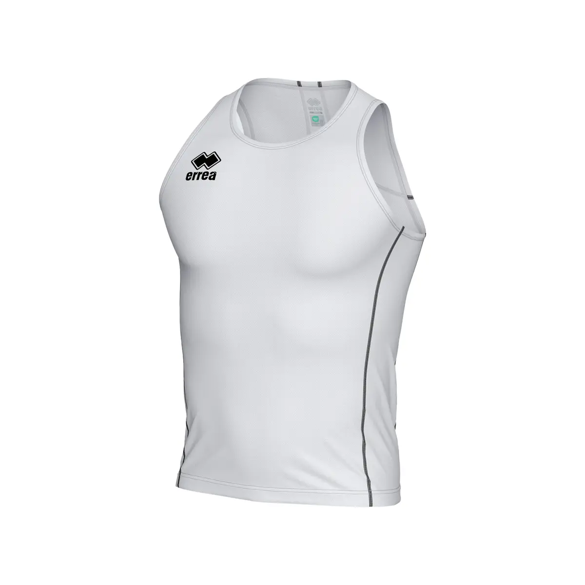 handball-store1-4710088