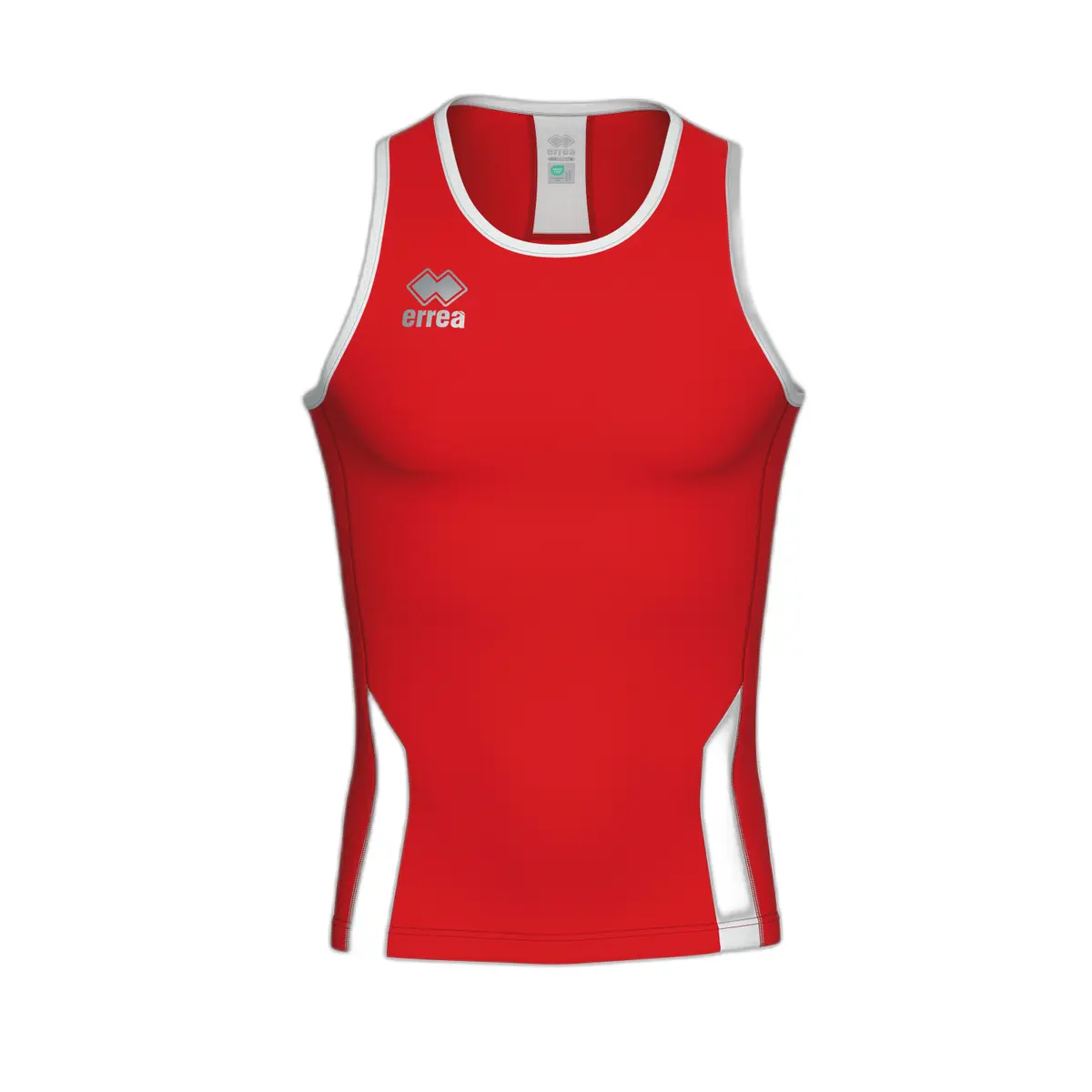 handball-store1-4710113