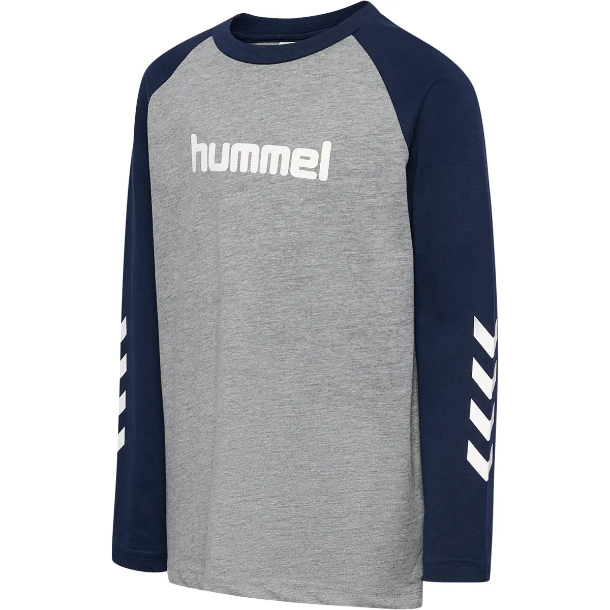 handball-store1-4710151