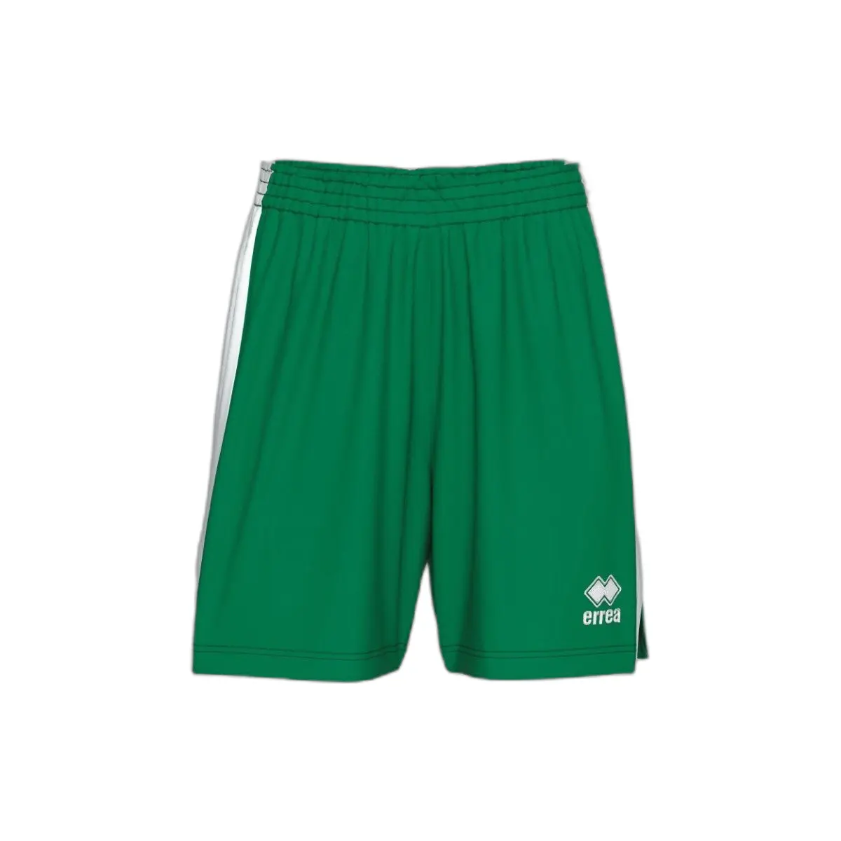 handball-store1-4710153