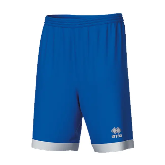 handball-store1-4710161