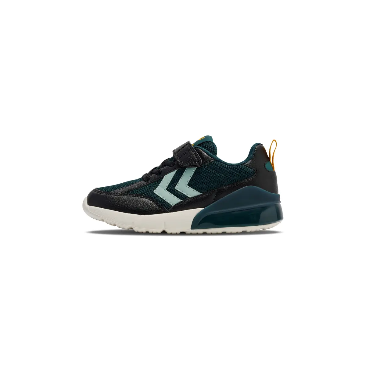 handball-store1-4710169
