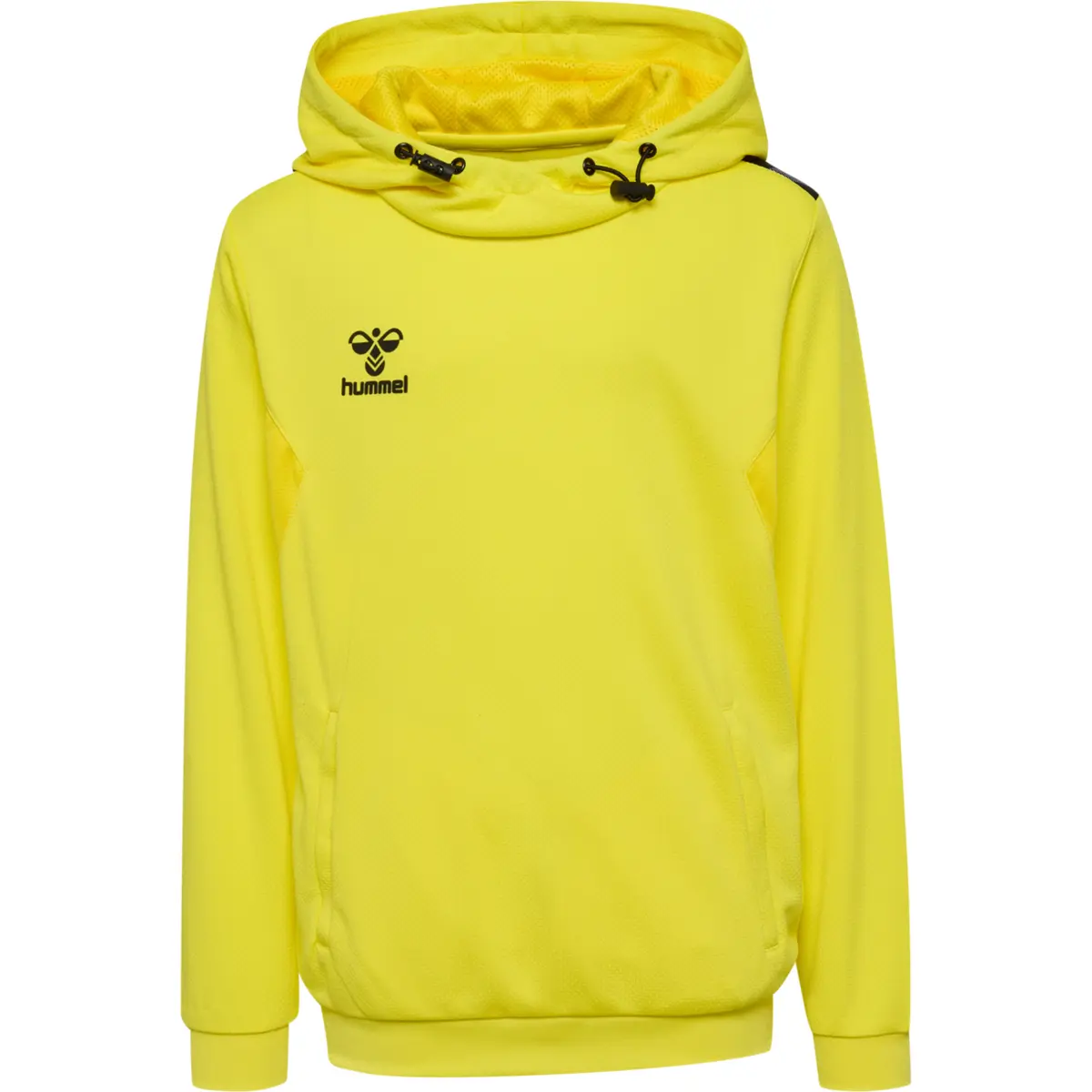 handball-store1-4710187