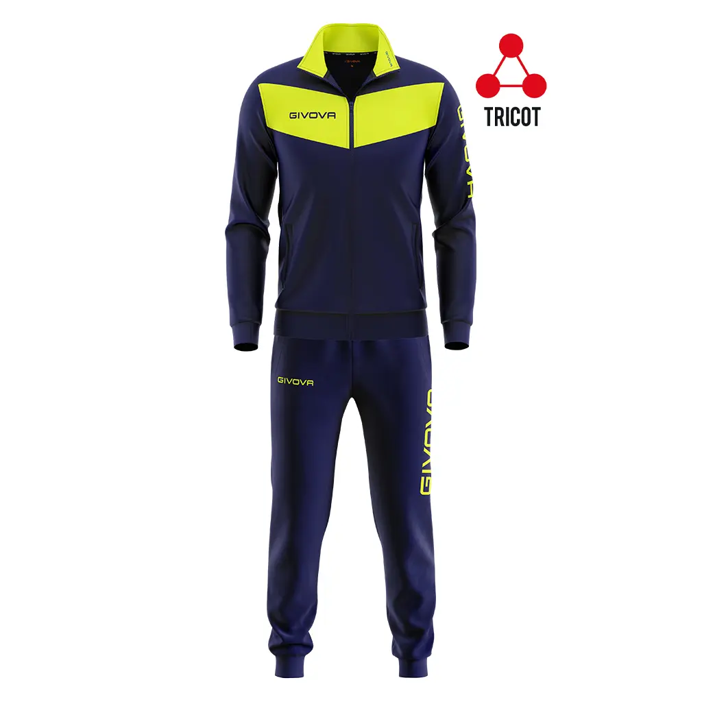 handball-store1-4710194