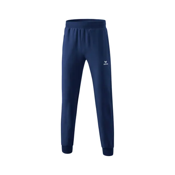 handball-store1-4710209