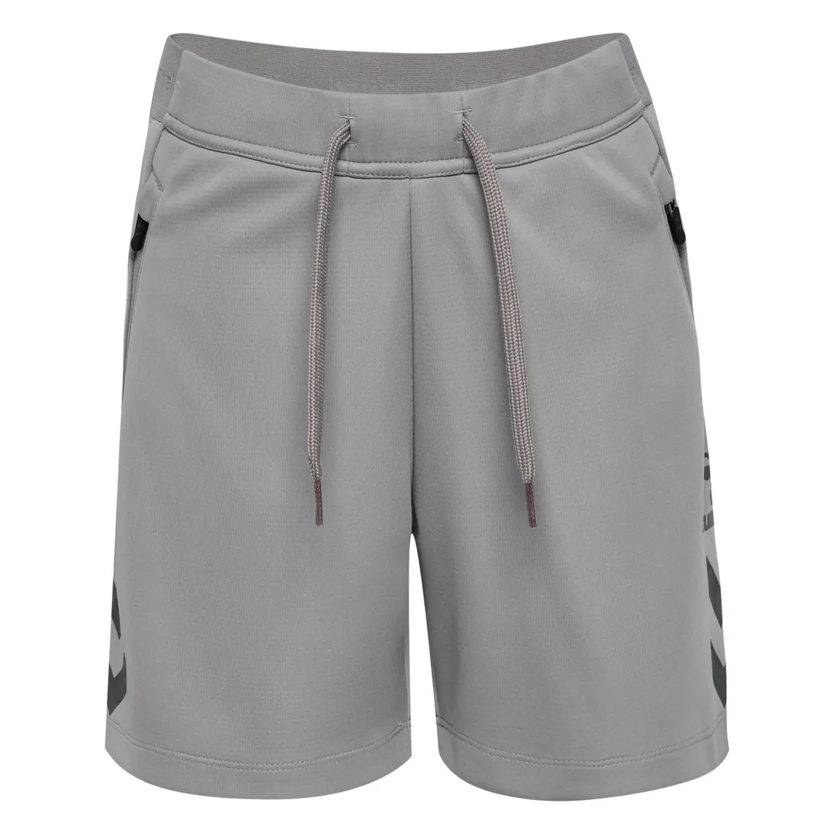 handball-store1-4710235