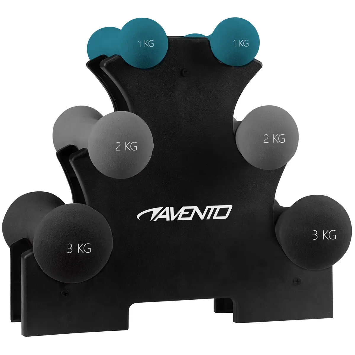 handball-store1-4710243