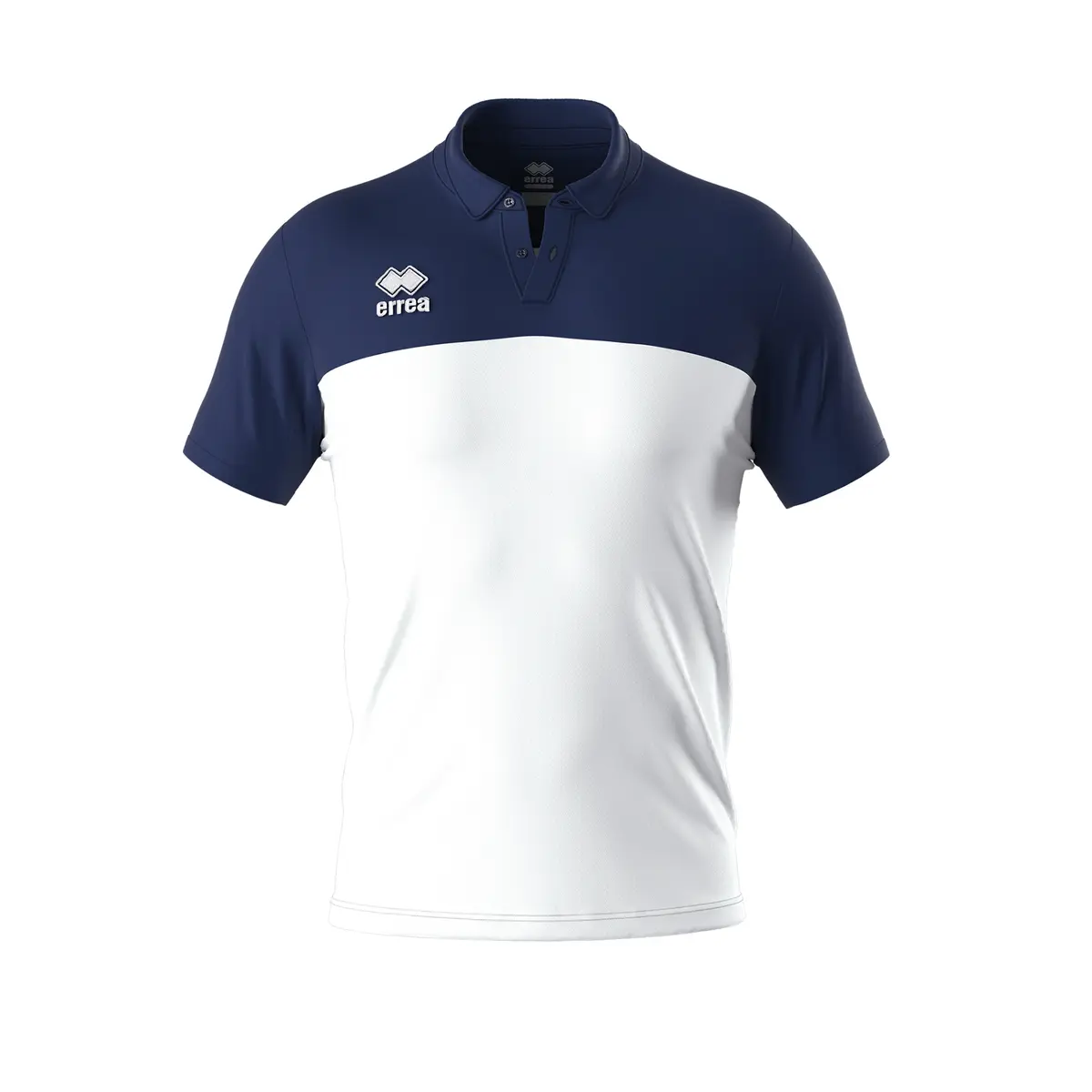 handball-store1-4710253