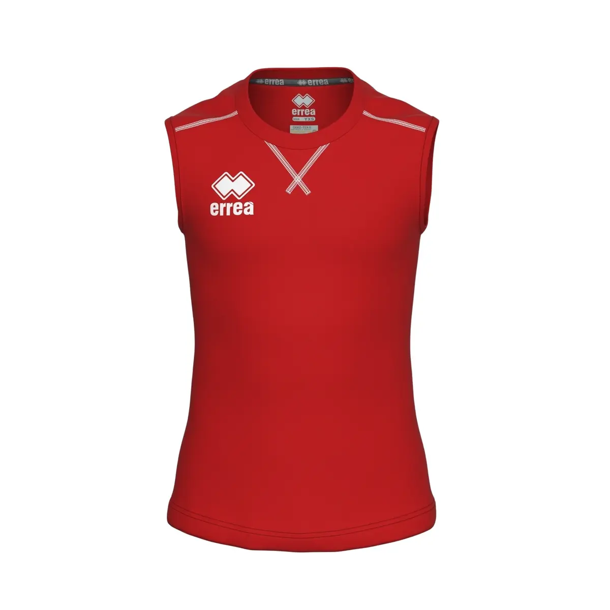 handball-store1-4710259