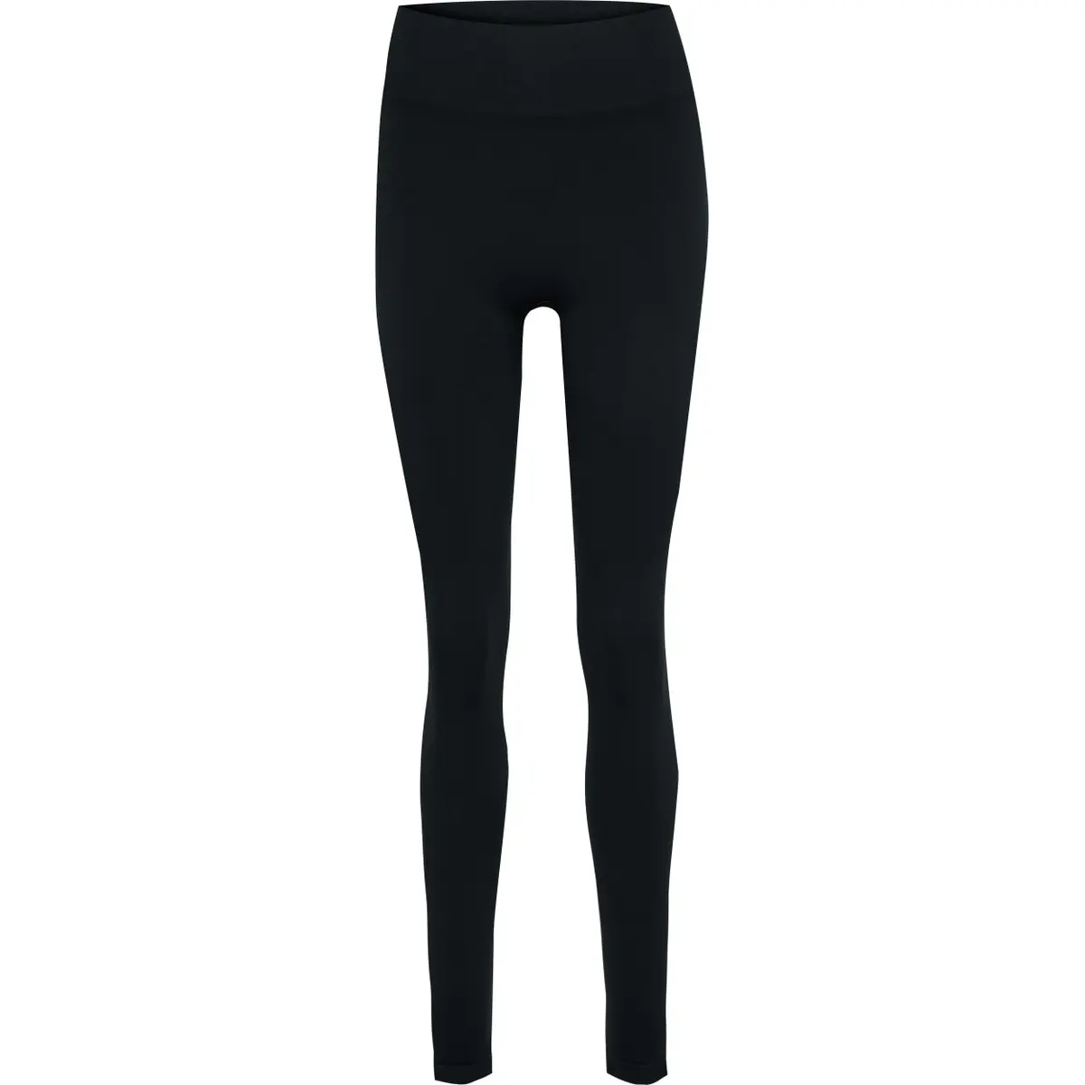 handball-store1-4710266