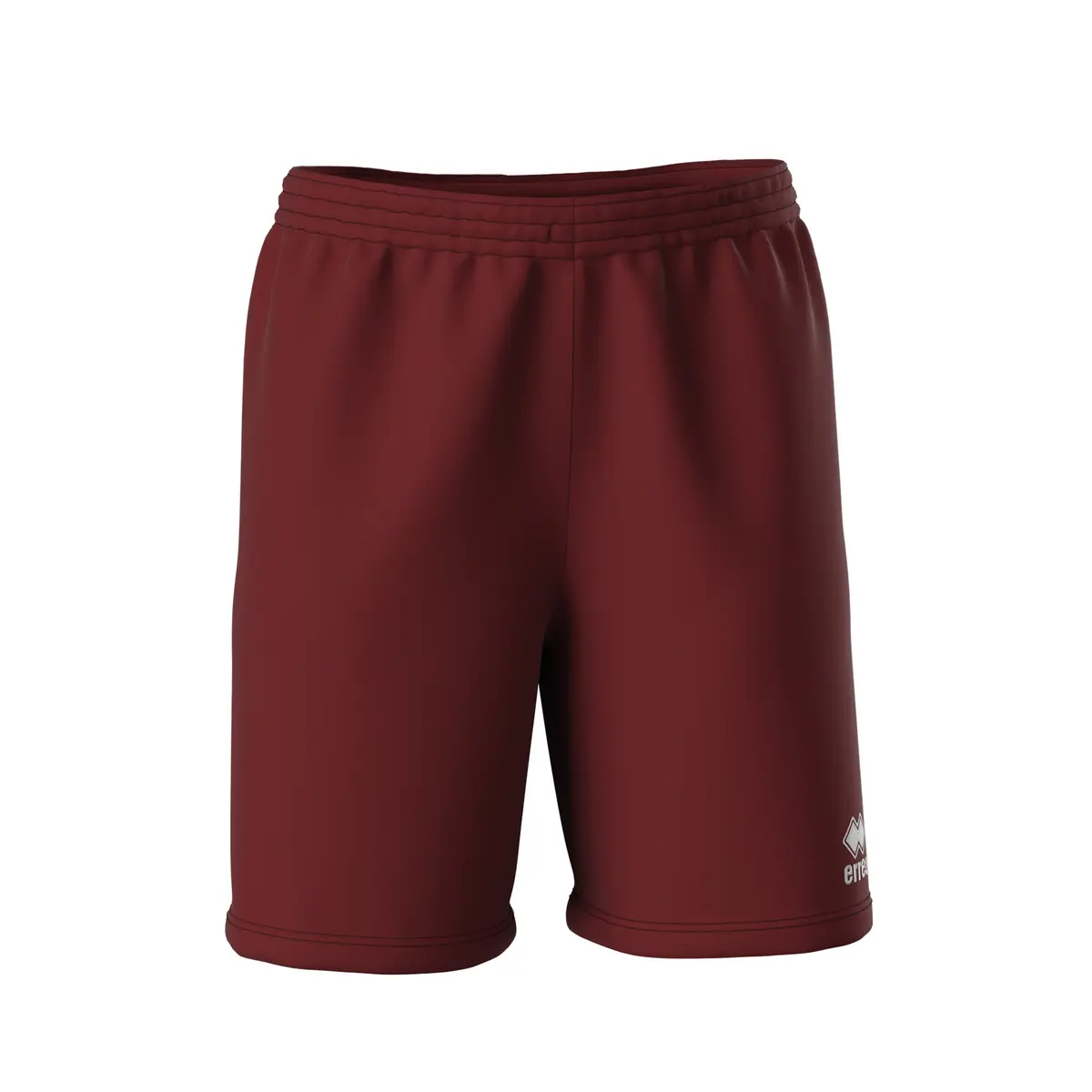 handball-store1-4710287