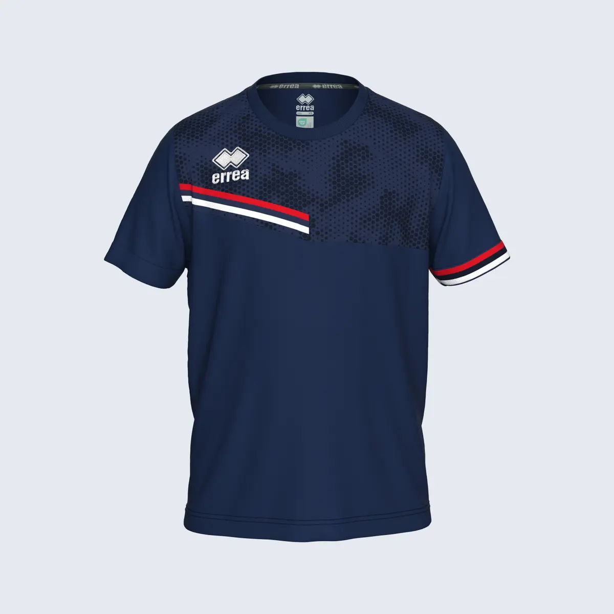 handball-store1-4710291