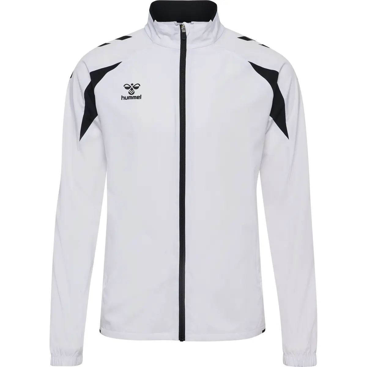 handball-store1-4710309