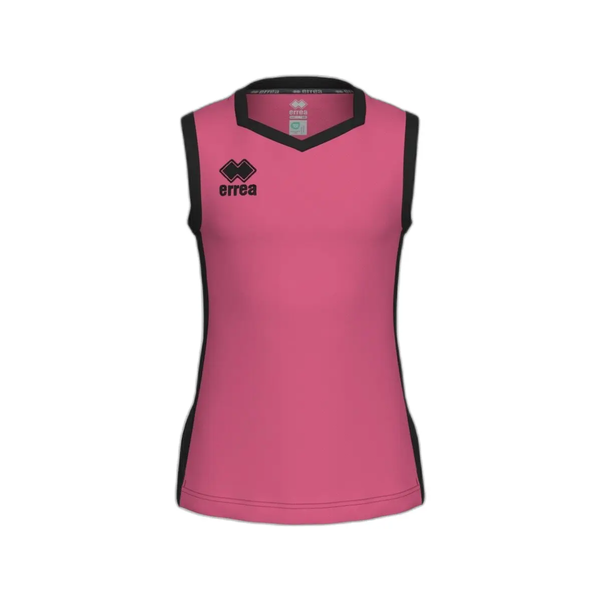 handball-store1-4710318