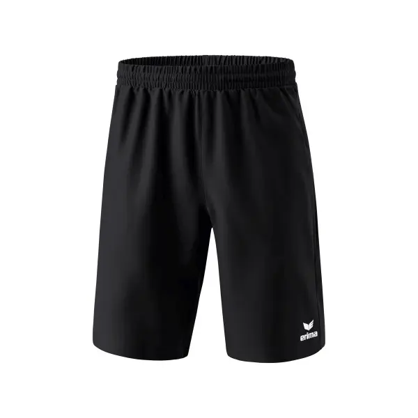 handball-store1-4710324
