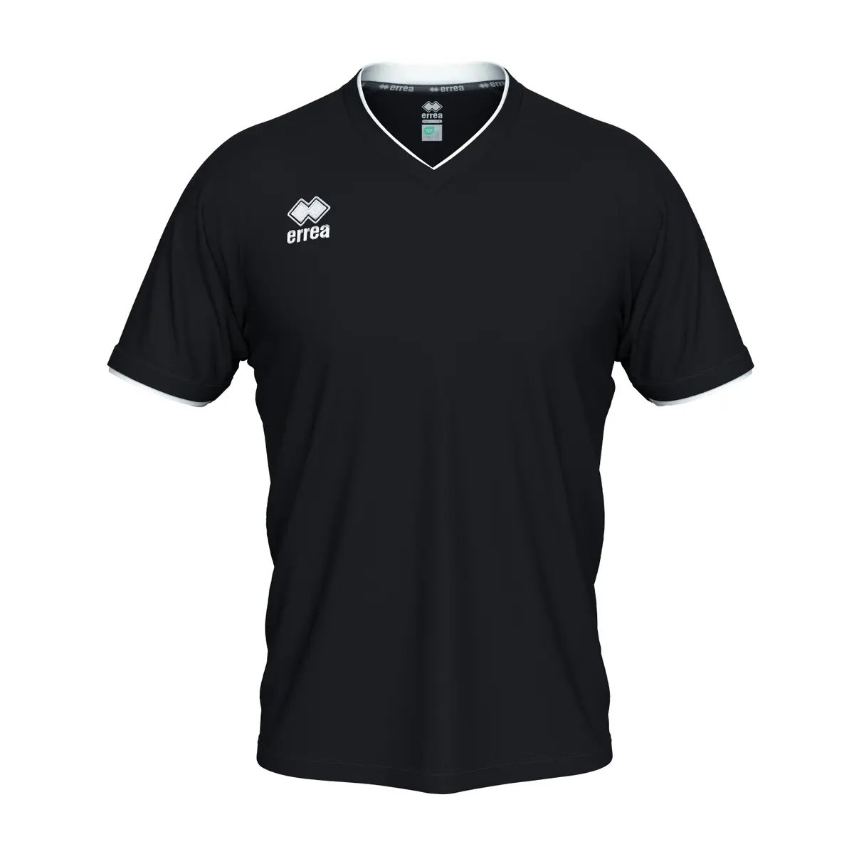 handball-store1-4710326