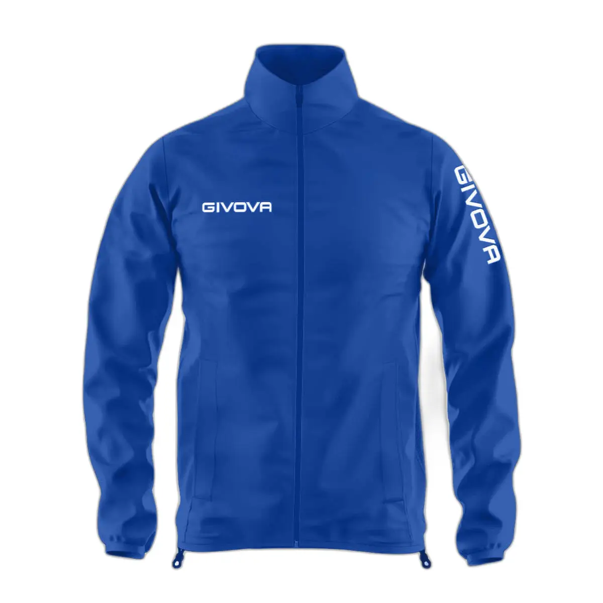 handball-store1-4710350