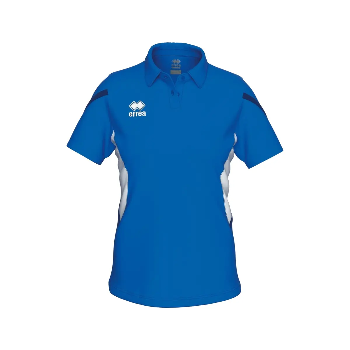 handball-store1-4710354