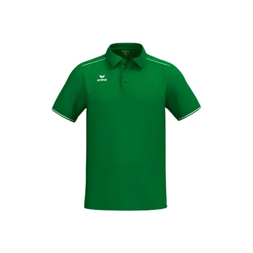 handball-store1-4710378