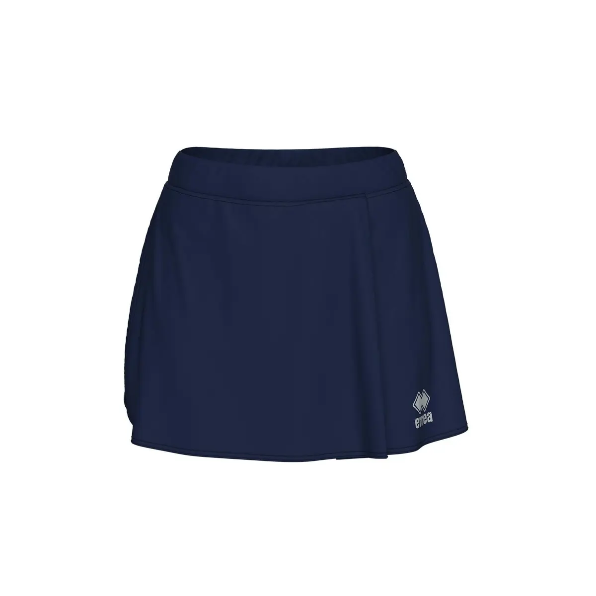 handball-store1-4710383