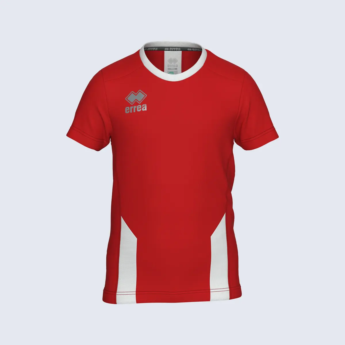 handball-store1-4710396